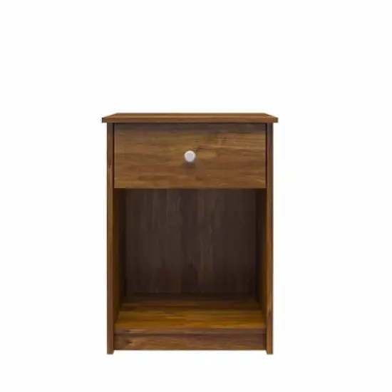 Eads Lane Nightstand with Drawer - Room & Joy image {7}