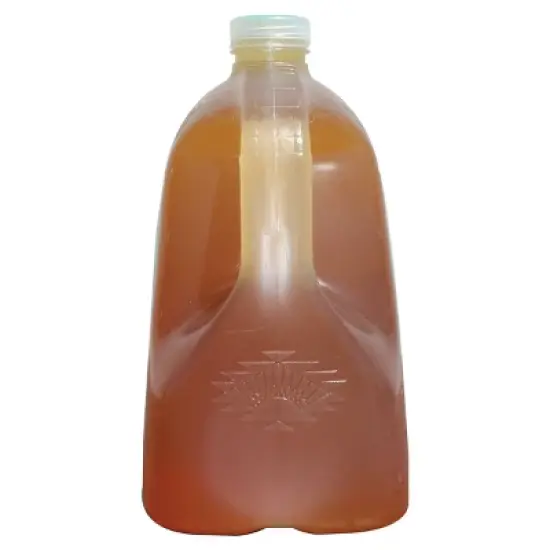 AriZona Green Tea with Ginseng and Honey - 128 fl oz Jug image {3}