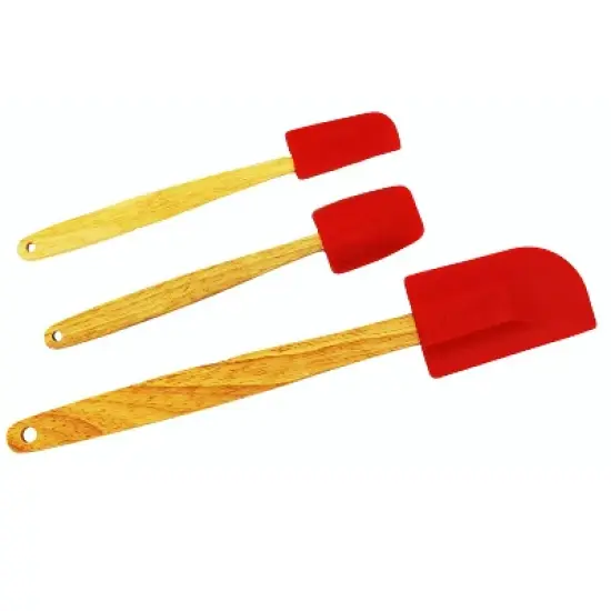 BergHOFF Ouro Gold 10Pc 18/10 Stainless Steel Cookware Set with Bronze Handles image {6}