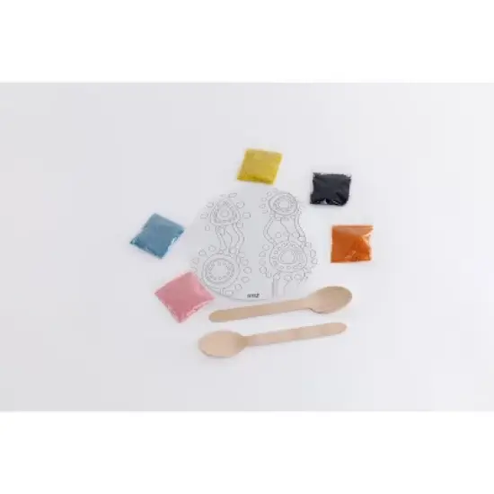 In KidZ Australia Box image {5}