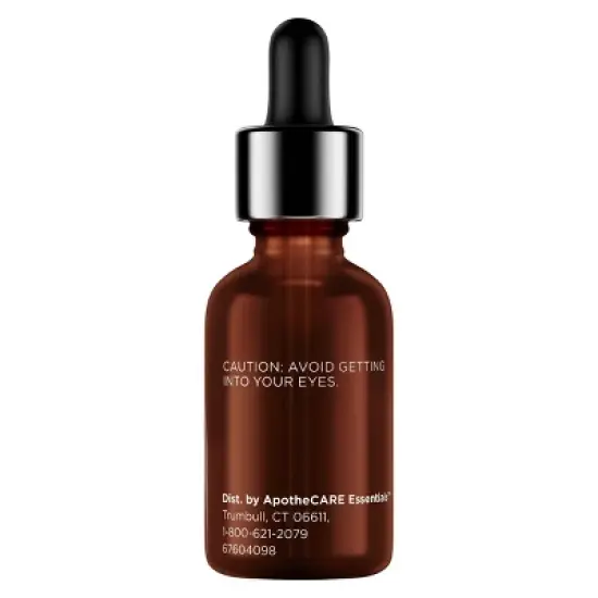 ApotheCARE Essentials PhytoDefend Protecting Serum - 1oz image {1}