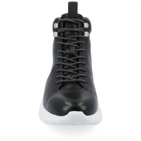 Thomas & Vine Jonah Hybrid Sneaker Boot image {5}