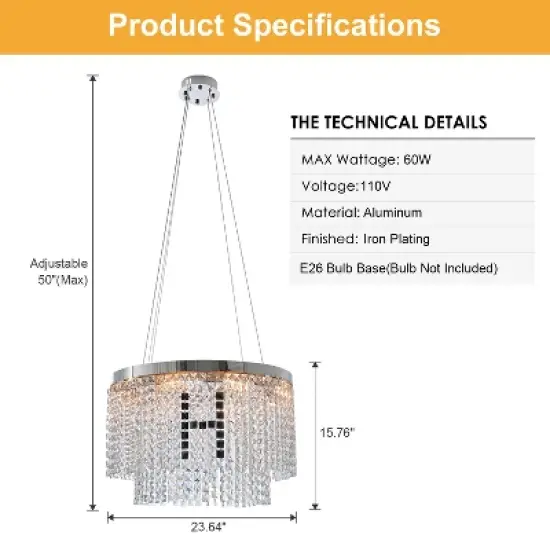 MAYEERTY Wicker Hanging Sofa Swing - White Cushion, Rattan Patio Seat for Garden Entertaining image {9}