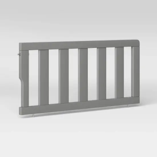 Delta Children Toddler Guardrail #0096 image {2}