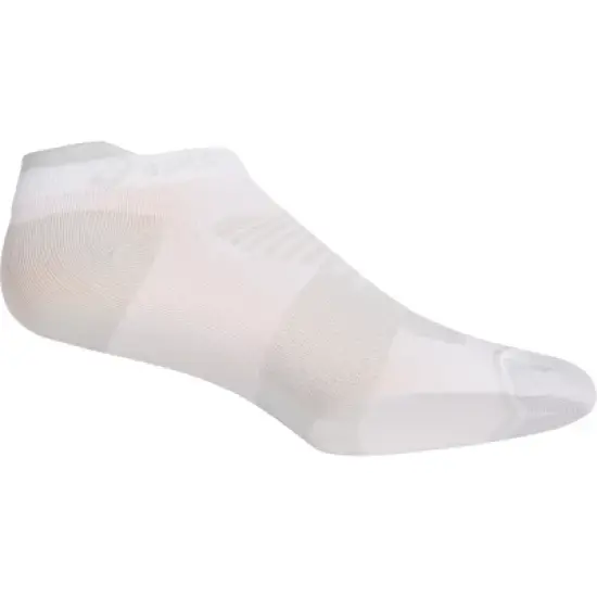 ASICS Women's QUICK LYTE PLUS 3PK Training Accessories 3032A032 image {4}