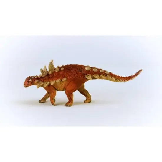 Schleich Gastonia image {2}