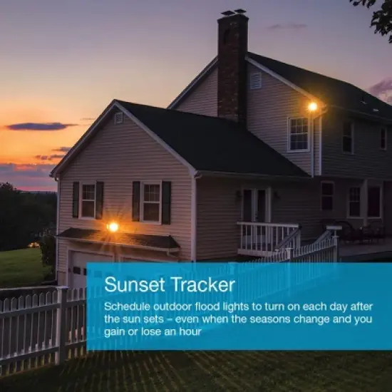 Lutron Caseta Deluxe Smart Switch Kit with Caseta Smart Hub | Neutral Wire Required | P-BDG-PKG2WS-WH | White image {7}