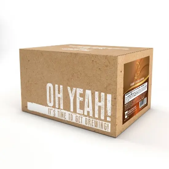 Gourmet Dutch Chocolate, Compatible 2.0 Keurig, Vanilla Caramel Cream,  40 Count image {1}