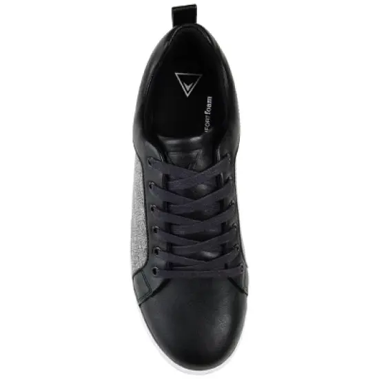 Vance Co. Cruz Casual Sneaker image {3}