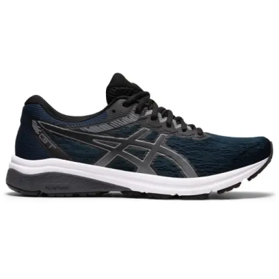ASICS Men's GT-800 Running Shoes 1011A838 image {8}