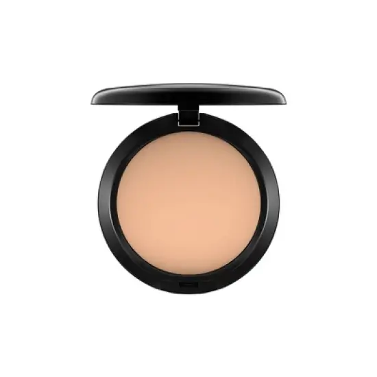MAC Studio Fix Powder Foundation - 0.52oz - Ulta Beauty image {13}