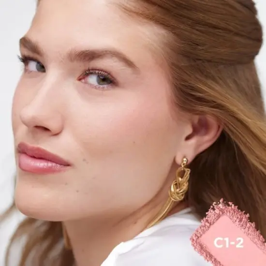 L'Oreal&reg; Paris True Match Super-Blendable Blush image {3}