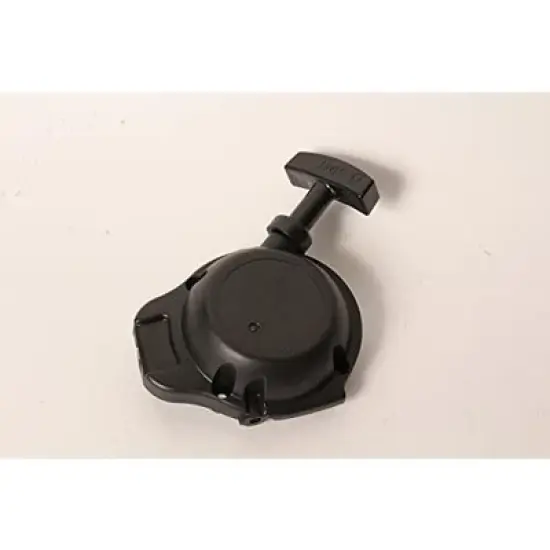 Echo Genuine OEM Replacement Recoil Starter - A051001322 image {1}