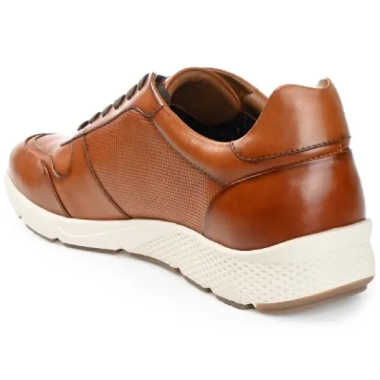Thomas & Vine Mosley Luxe Sneaker image {6}