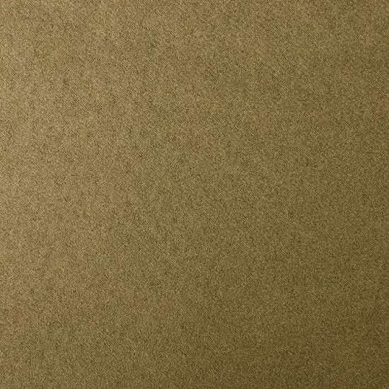 Upholstered Accent Chair Green - Threshold&trade; designed with Studio McGee image {5}