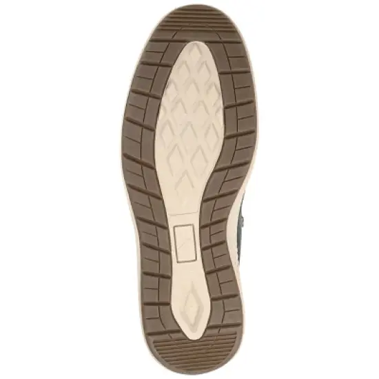 Territory Compass Ankle Boot image {4}