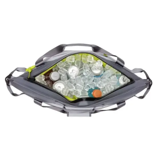 Core Equipment Performance 19qt Cooler image {6}