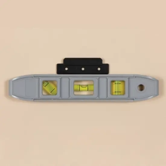 Viper ProScore Electronic Dart Scorer image {5}