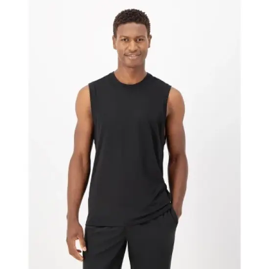 Hanes Moves Men's Performance Tank image {4}