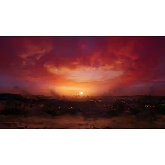 Dead Island 2 - Xbox Series X/Xbox One image {3}