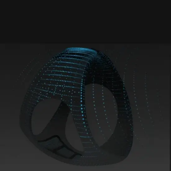 PETKIT Air Fly Harness Dog and Cat image {11}