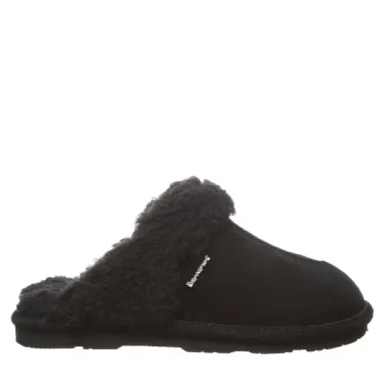 Bearpaw Women's Loketta Slippers image {2}