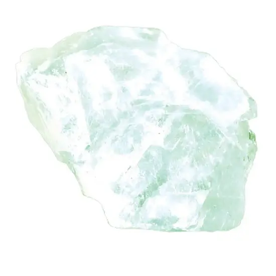 Educational Insights Mineral Collection image {2}