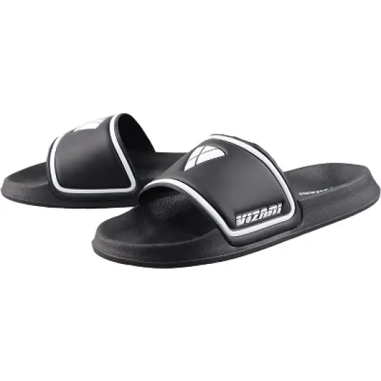 Vizari Kids SS Soccer Slide Sandal image {2}