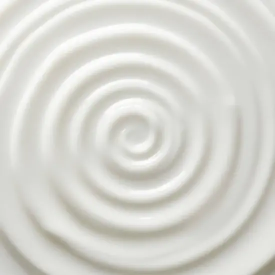 Benefit Cosmetics Women's The Porefessional Smooth Sip Lightweight Gel-Cream Moisturizer - 2.29oz - Ulta Beauty image {4}