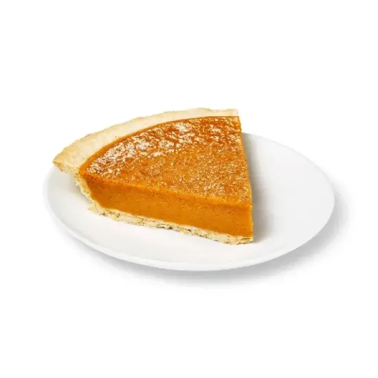 Organic Pumpkin - 15oz - Good & Gather&trade; image {2}