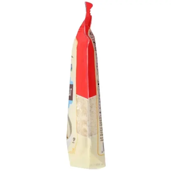 Bob's Red Mill Creamy Wheat Hot Cereal - Case of 4/24 oz image {4}