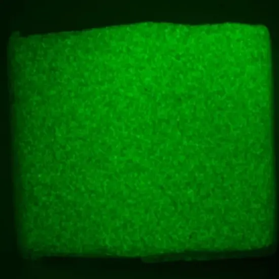 Out-of-This-World Erasing Fun! Galaxy Glow Kneaded Erasers (8 Pack) image {1}