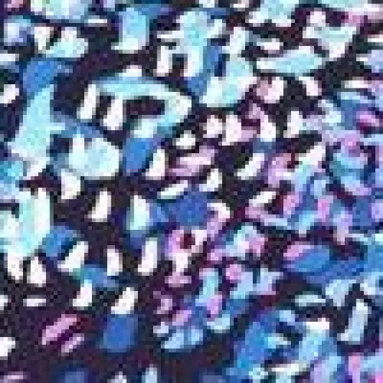 Swimsuits for All Women&rsquo;s Plus Size Chlorine Resistant Racerback Tankini Top image {2}