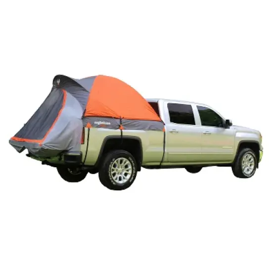 Rightline Gear Truck Tent image {3}