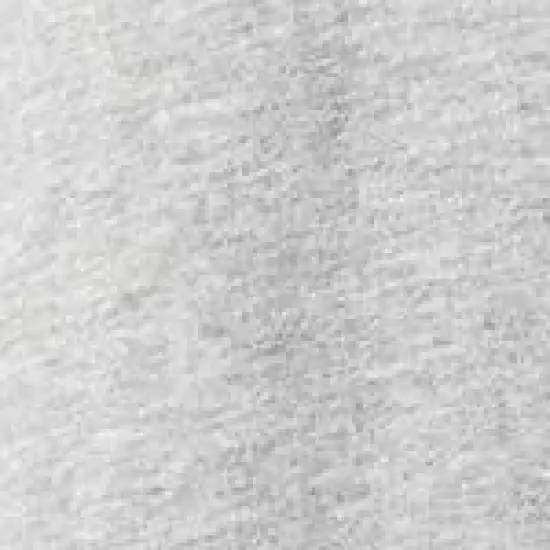 Mizuno Youth Mizuno 3/4 Practice Tee image {2}