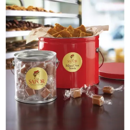 Avery Round Labels 2" dia Gold Foil 96/Pack 22831 image {6}