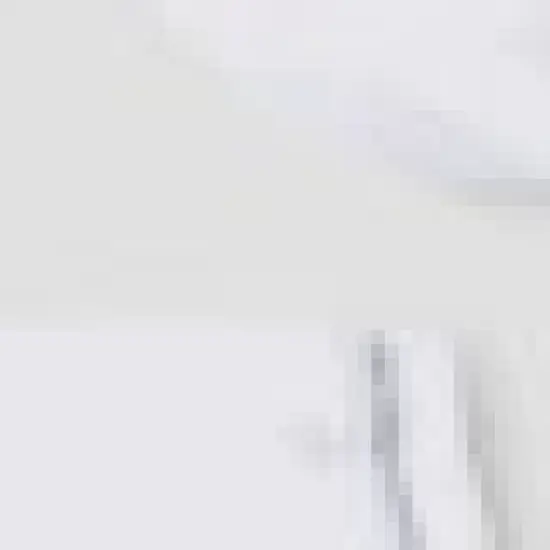 Baby Athletic 6pk Low Cut Socks - Cat & Jack&trade; White image {2}