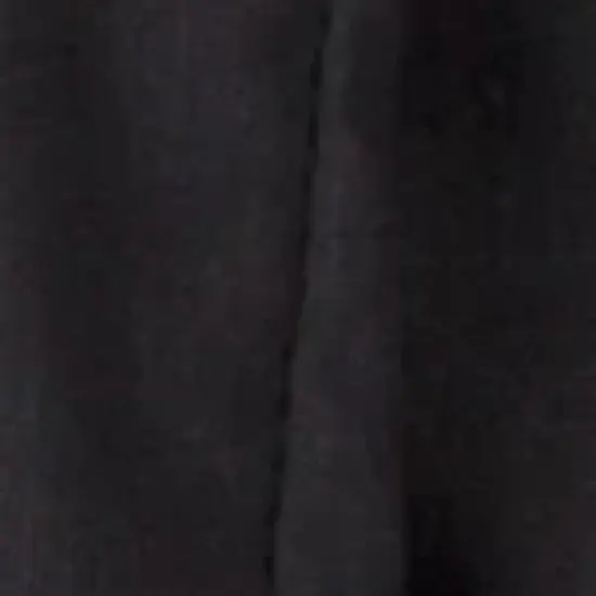 Red Kap&reg; Men's Long Sleeve Solid Crew Shirt image {2}