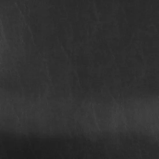 Flash Furniture HERCULES Series 1000 lb. Rated Bariatric medical Reception Chair image {8}