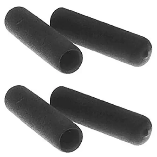 Rotary 2 Pack of Replacement Foam Grips - 6892-2PK image {2}