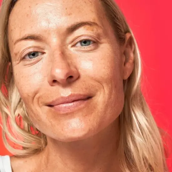 Peach & Lily Peptide Pro Firming Moisturizer - 1.69oz - Ulta Beauty image {7}