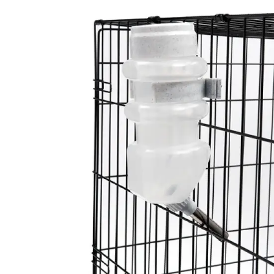 Lixit No Drip Dog Bottle 44 oz image {2}