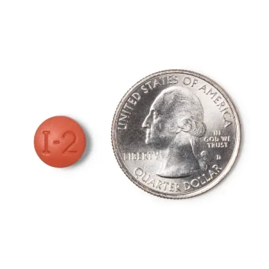 Ibuprofen (NSAID) Pain Reliever & Fever Reducer Tablets - up&up&trade; image {4}