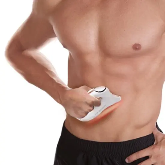 FAT BREAKER image {7}