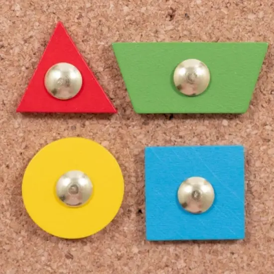 Ready 2 Learn Tack A Tile image {4}