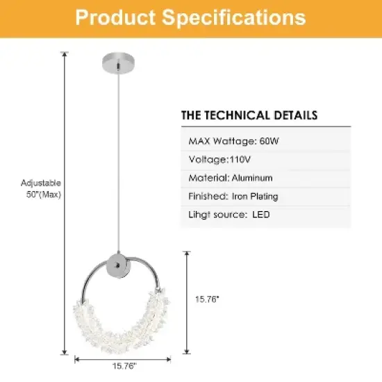 MAYEERTY Wicker Hanging Sofa Swing - White Cushion, Rattan Patio Seat for Garden Entertaining image {8}