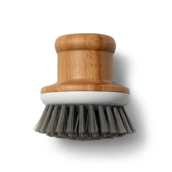 Palm Brush - Everspring&trade; image {3}