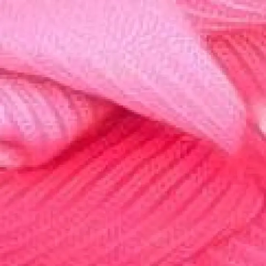 The Worthy Dog Camo Flower Adjustable Collar Attachment Accessory image {2}