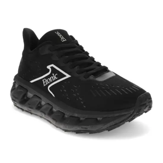 Etonic Womens Nuvolau Casual Athletic Inspired Fashion Sneaker Shoe image {11}