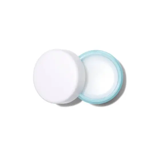 e.l.f. SKIN Mini Holy Hydration! Makeup Melting Face Cleansing Balm - 0.45oz image {2}